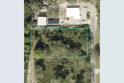 1121 Willard Ave, Lehigh Acres, FL 33972 - Photo 3