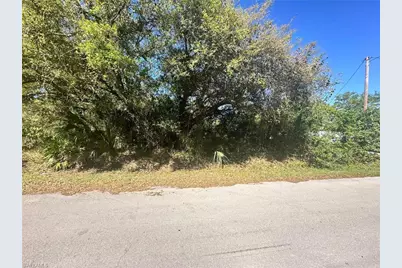 1121 Willard Ave, Lehigh Acres, FL 33972 - Photo 1