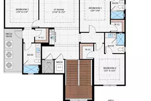 217 3rd St, Bonita Springs, FL 34134 - Photo 5