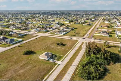 10 El Dorado Blvd S, Cape Coral, FL 33991 - Photo 13