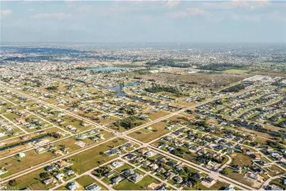 10 El Dorado Blvd S, Cape Coral, FL 33991 - Photo 15