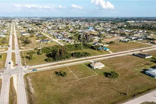 10 El Dorado Blvd S, Cape Coral, FL 33991 - Photo 9