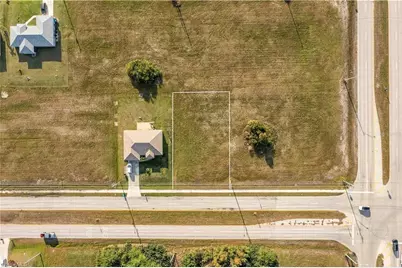 10 El Dorado Blvd S, Cape Coral, FL 33991 - Photo 7