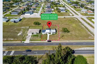 10 El Dorado Blvd S, Cape Coral, FL 33991 - Photo 3