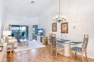 28076 Cavendish Ct, Bonita Springs, FL 34135 - Photo 3