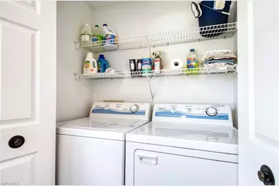 28076 Cavendish Ct #2108, Bonita Springs, FL 34135 - Photo 13