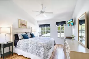 28076 Cavendish Ct, Bonita Springs, FL 34135 - Photo 11