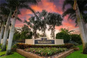 28076 Cavendish Ct, Bonita Springs, FL 34135 - Photo 23