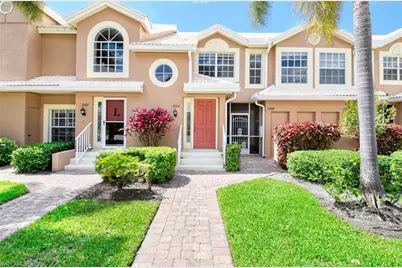 28076 Cavendish Ct #2108, Bonita Springs, FL 34135 - Photo 15