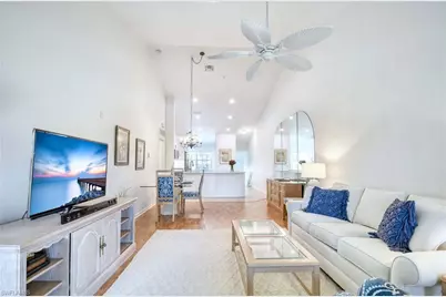 28076 Cavendish Ct #2108, Bonita Springs, FL 34135 - Photo 5