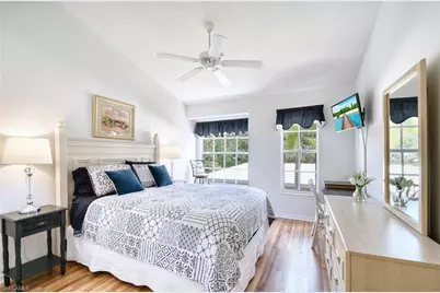 28076 Cavendish Ct #2108, Bonita Springs, FL 34135 - Photo 11