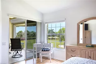 28076 Cavendish Ct, Bonita Springs, FL 34135 - Photo 7