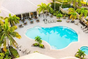 28076 Cavendish Ct, Bonita Springs, FL 34135 - Photo 19