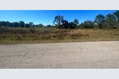 1910 Moore Ave, Lehigh Acres, FL 33972 - Photo 3