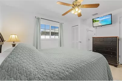 116 1st St, Bonita Springs, FL 34134 - Photo 13