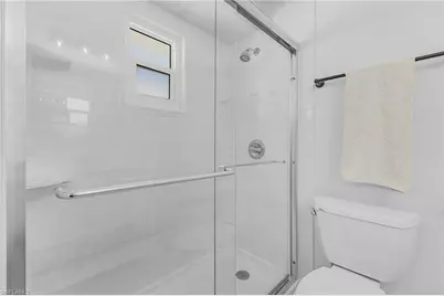 116 1st St, Bonita Springs, FL 34134 - Photo 15