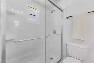 116 1st St, Bonita Springs, FL 34134 - Photo 15