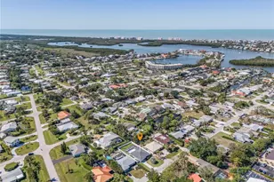 116 1st St, Bonita Springs, FL 34134 - Photo 25