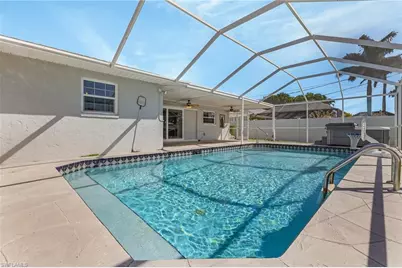 116 1st St, Bonita Springs, FL 34134 - Photo 21
