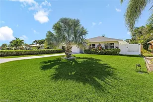 116 1st St, Bonita Springs, FL 34134 - Photo 1