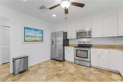 116 1st St, Bonita Springs, FL 34134 - Photo 9