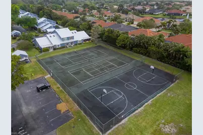 3368 Timberwood Cir, Naples, FL 34105 - Photo 21