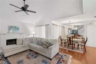 3368 Timberwood Cir, Naples, FL 34105 - Photo 3