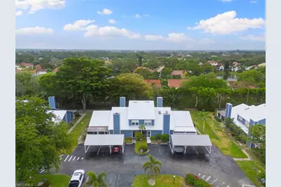 3368 Timberwood Cir, Naples, FL 34105 - Photo 1