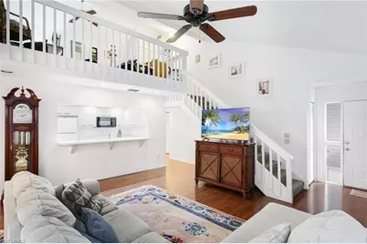 3368 Timberwood Cir, Naples, FL 34105 - Photo 5