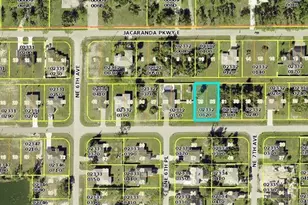 619 NE 31st Terrace, Cape Coral, FL 33909 - Photo 3