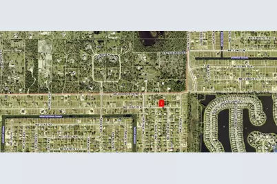 619 NE 31st Ter, Cape Coral, FL 33909 - Photo 5