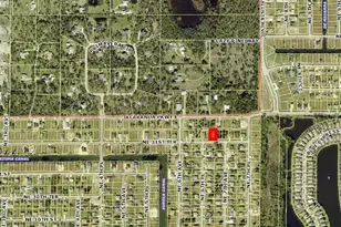 619 NE 31st Terrace, Cape Coral, FL 33909 - Photo 5