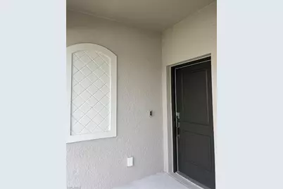 9099 Leatherwood Loop, Lehigh Acres, FL 33936 - Photo 11