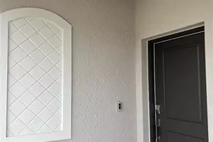 9099 Leatherwood Loop, Lehigh Acres, FL 33936 - Photo 11