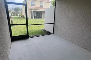 9099 Leatherwood Loop, Lehigh Acres, FL 33936 - Photo 27