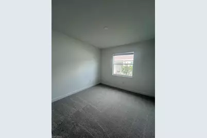 9099 Leatherwood Loop, Lehigh Acres, FL 33936 - Photo 5