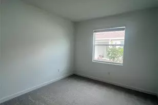 9099 Leatherwood Loop, Lehigh Acres, FL 33936 - Photo 5