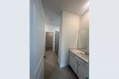 9099 Leatherwood Loop, Lehigh Acres, FL 33936 - Photo 29