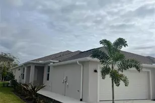 9099 Leatherwood Loop, Lehigh Acres, FL 33936 - Photo 9