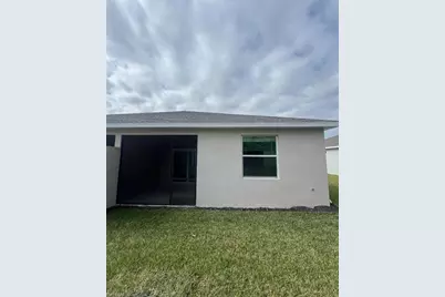 9099 Leatherwood Loop, Lehigh Acres, FL 33936 - Photo 35