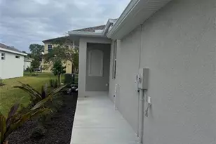 9099 Leatherwood Loop, Lehigh Acres, FL 33936 - Photo 13