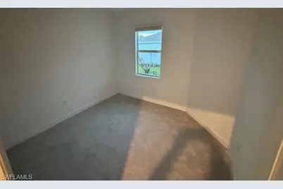 9099 Leatherwood Loop, Lehigh Acres, FL 33936 - Photo 3