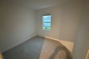 9099 Leatherwood Loop, Lehigh Acres, FL 33936 - Photo 3