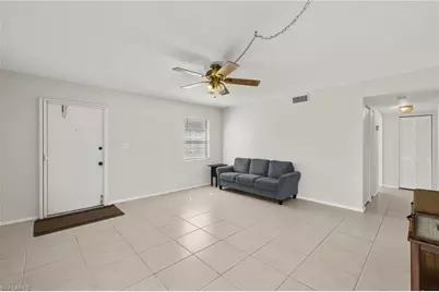 1400 Pompei Ln #1, Naples, FL 34103 - Photo 9