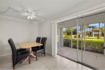 1400 Pompei Ln #1, Naples, FL 34103 - Photo 13