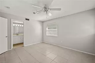 1400 Pompei Ln, Naples, FL 34103 - Photo 15