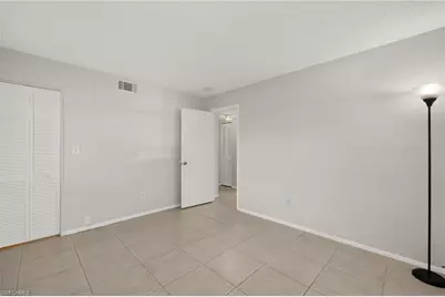 1400 Pompei Ln #1, Naples, FL 34103 - Photo 21