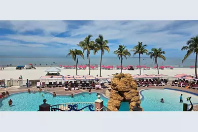 200 Estero Blvd #204, Fort Myers Beach, FL 33931 - Photo 5