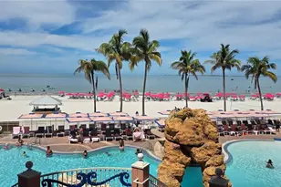 200 Estero Blvd, Fort Myers Beach, FL 33931 - Photo 5