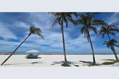 200 Estero Blvd #204, Fort Myers Beach, FL 33931 - Photo 7